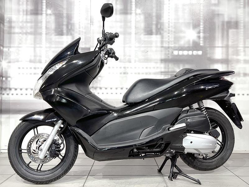 Honda PCX 125