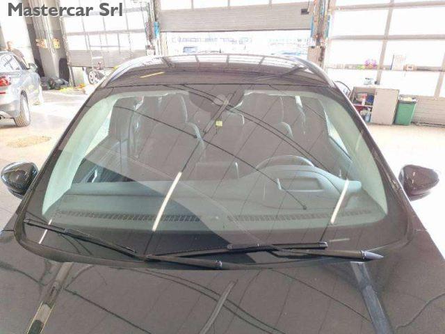 FORD Kuga Kuga hybrid Titanium Business 2wd 190cv e-shifter