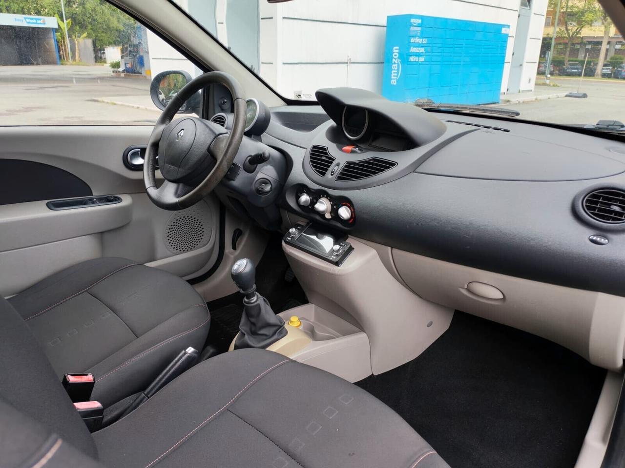 Renault Twingo - OCCASIONE!!!