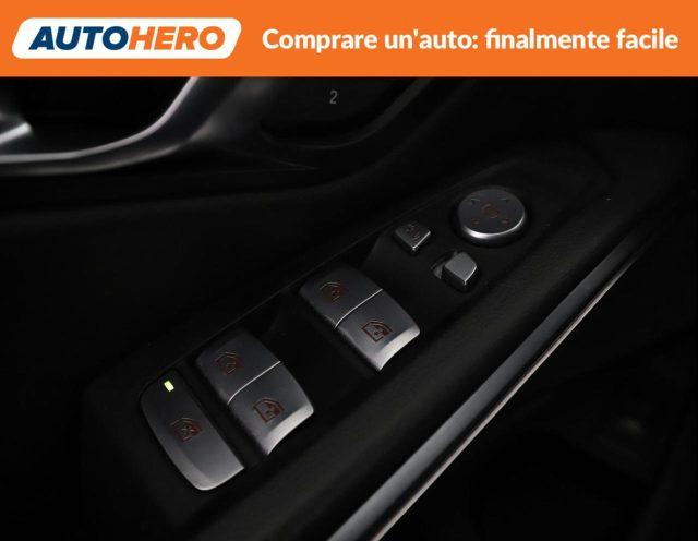 BMW 340 M 340d 48V xDrive Touring