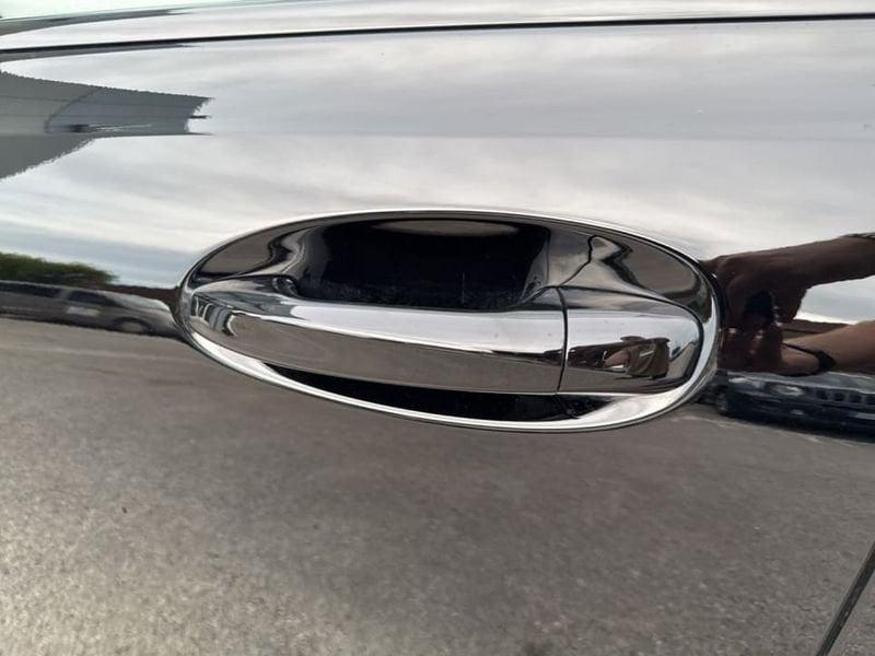 Mercedes-Benz EQB 250+ AMG Line Advanced