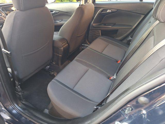 FIAT Tipo 1.6 Mjt S&S 5 porte Easy