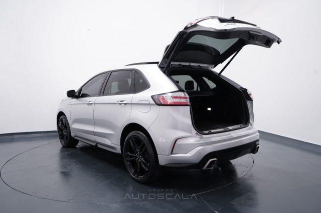 FORD Edge 2.0 EcoBlue 238cv AWD S&S Aut. ST Line