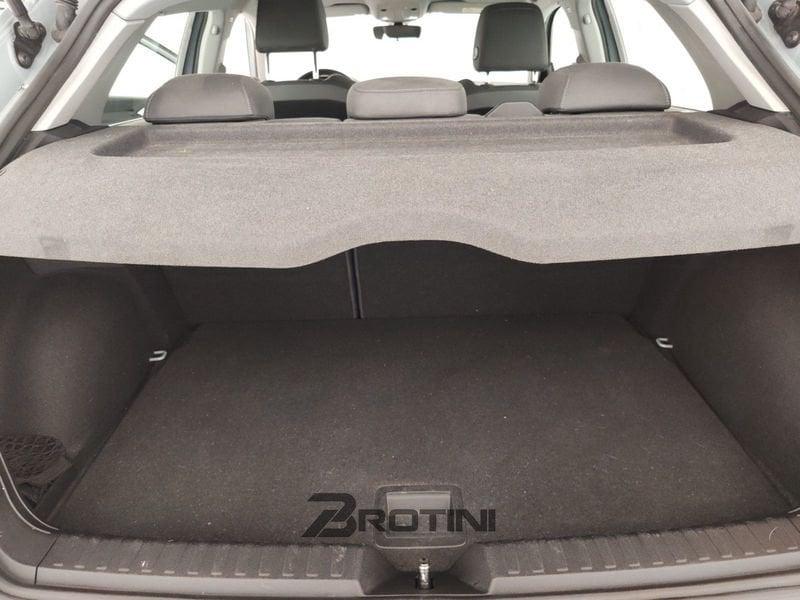 Audi A1 Sportback 30 TFSI S tronic Identity Black