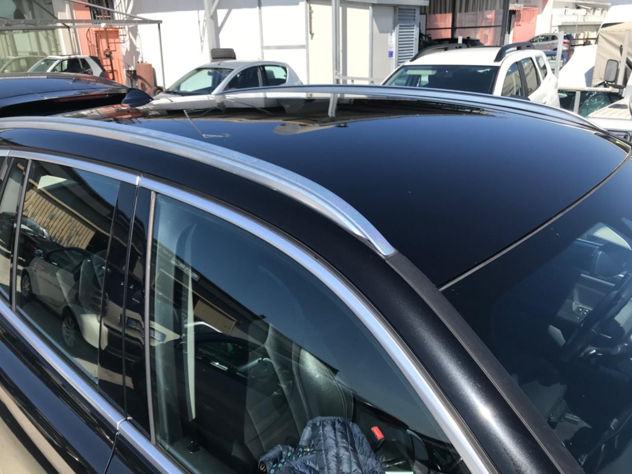 Bmw X3 xDrive20d xLine