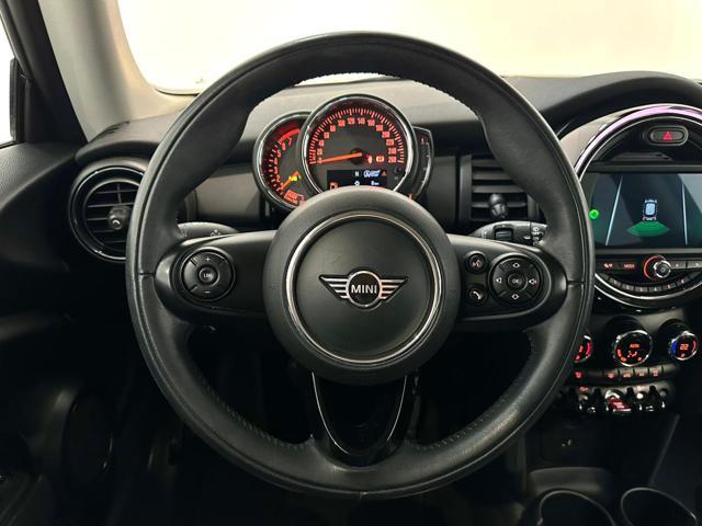 MINI One 1.5 One 75 CV