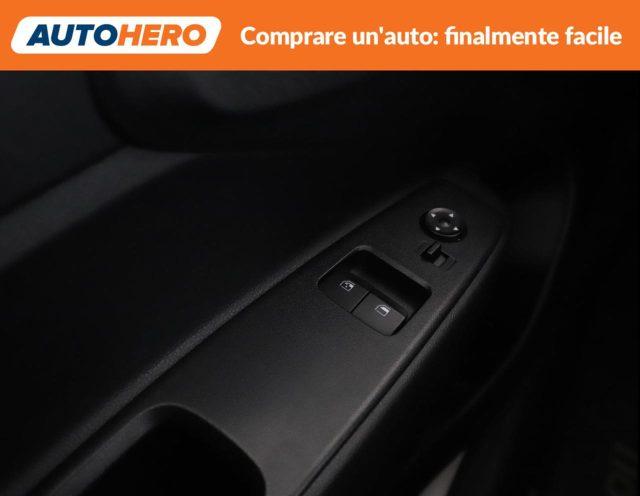HYUNDAI i10 1.0 MPI con Ecopack Advanced