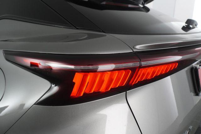 OMODA 5 Omoda 5 1.6 TGDI 147CV aut. Premium