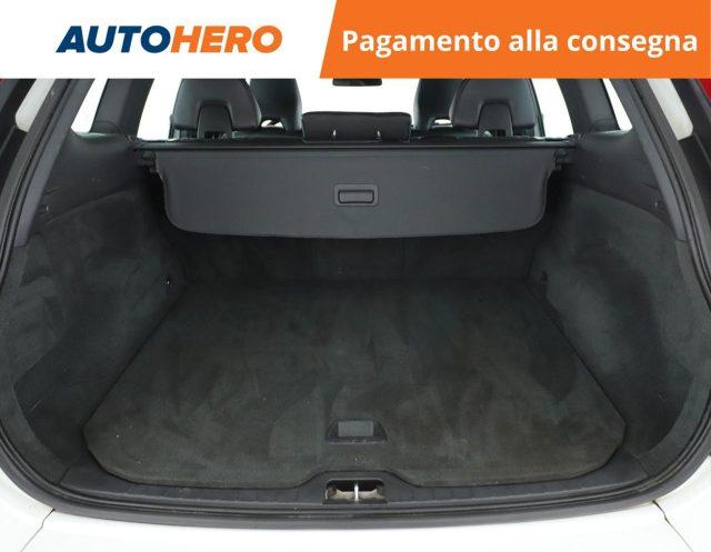 VOLVO XC60 D3 Geartronic R-design Kinetic