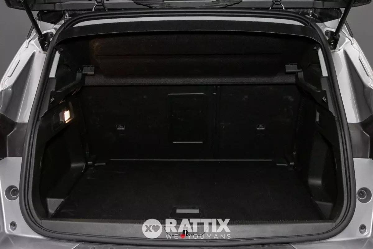 Opel Grandland X 1.2 130CV Innovation AT8