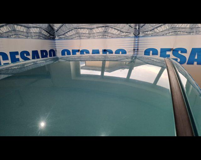 SUZUKI Splash 1.0 GLS