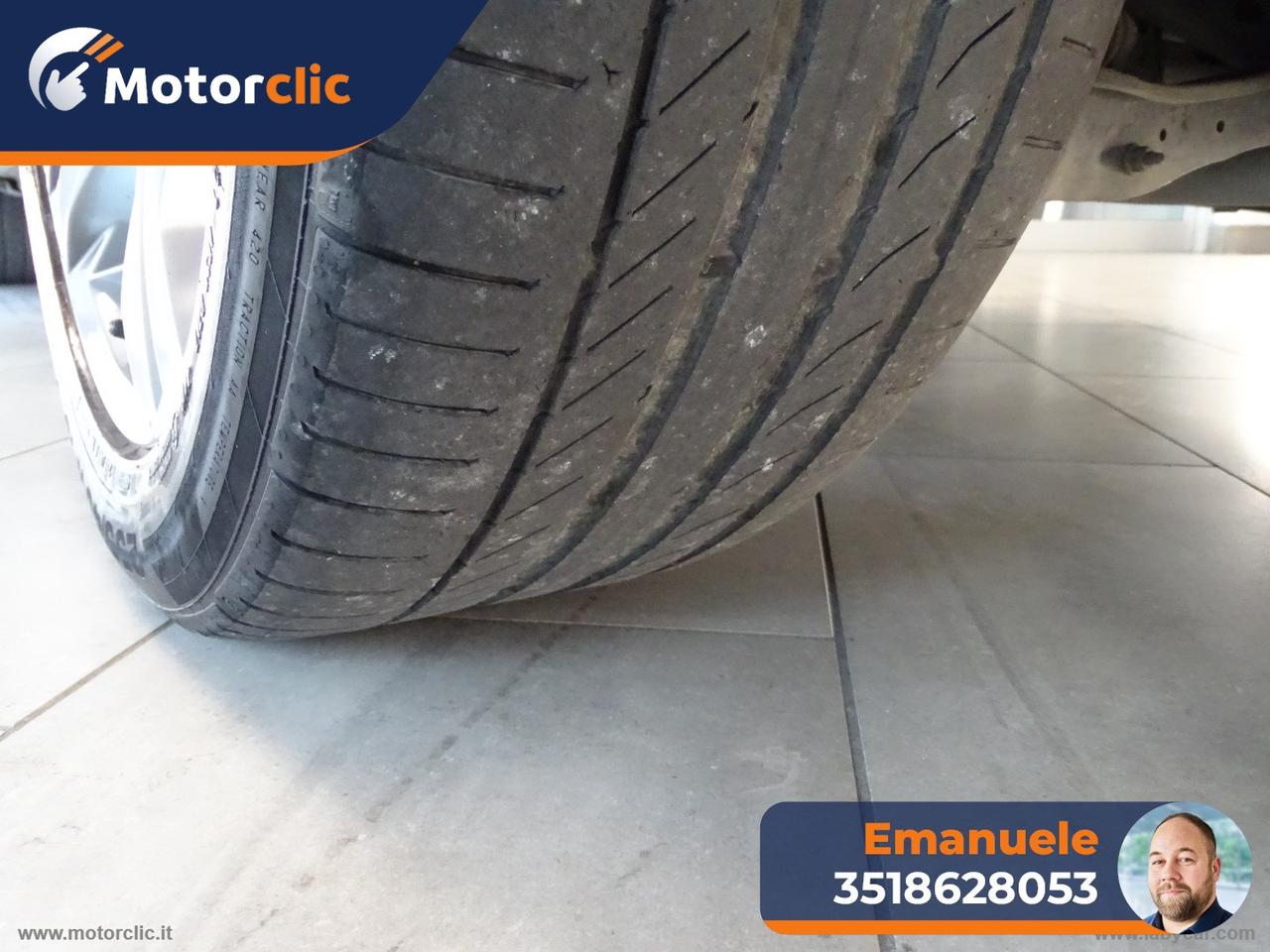 VOLKSWAGEN Tiguan 2.0 TDI 150CV SCR DSG R-Line