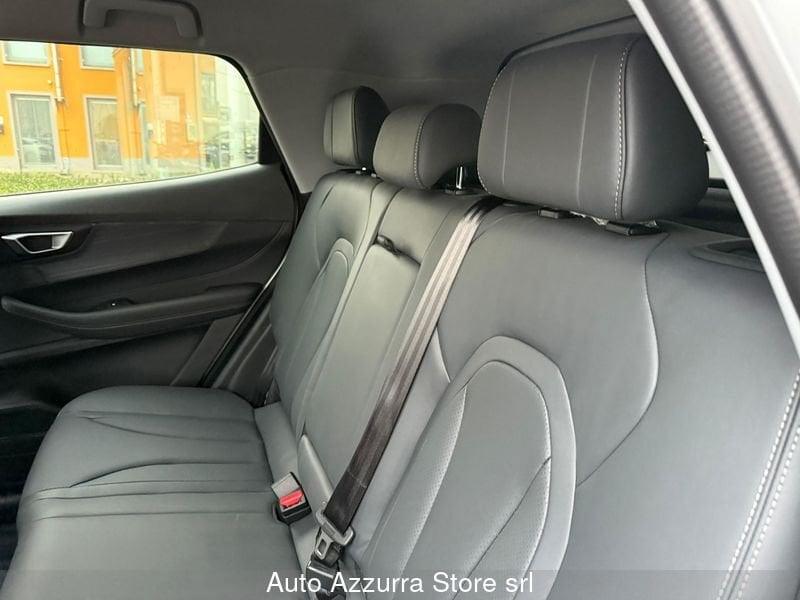 DR AUTOMOBILES DR 5 dr 5.0 1.5 Comfort *PROMO AZZURRA*