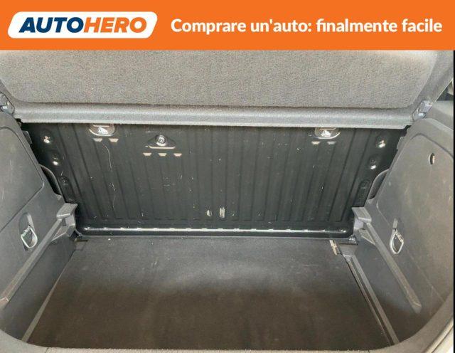 OPEL Corsa 1.2 5 porte
