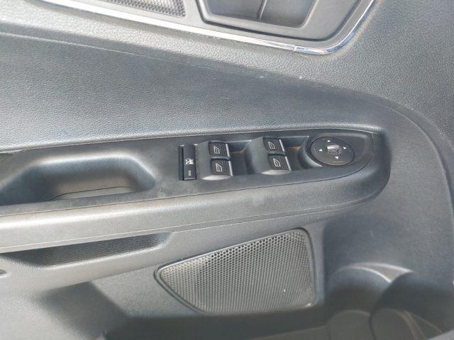 FORD B-Max 1.6 TDCi 95 CV Business