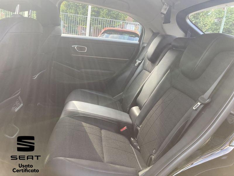 Honda HR-V 1.5 Hev eCVT Advance