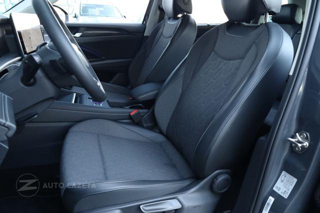 VOLKSWAGEN Tayron 1.5 eTSI ACT DSG Life 7 Posti