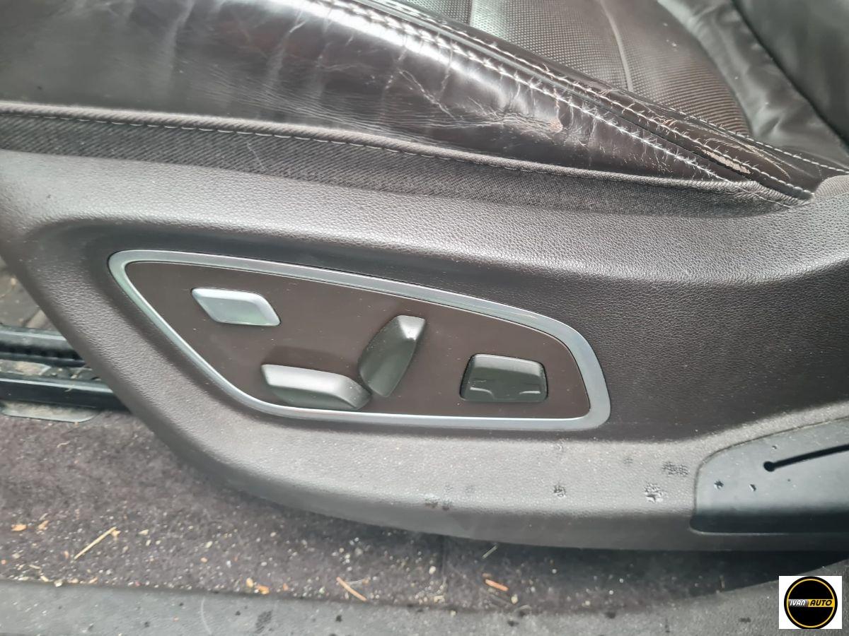 RENAULT Espace 7 Posti-Automatica-SOLO PER PROFESSIONISTI