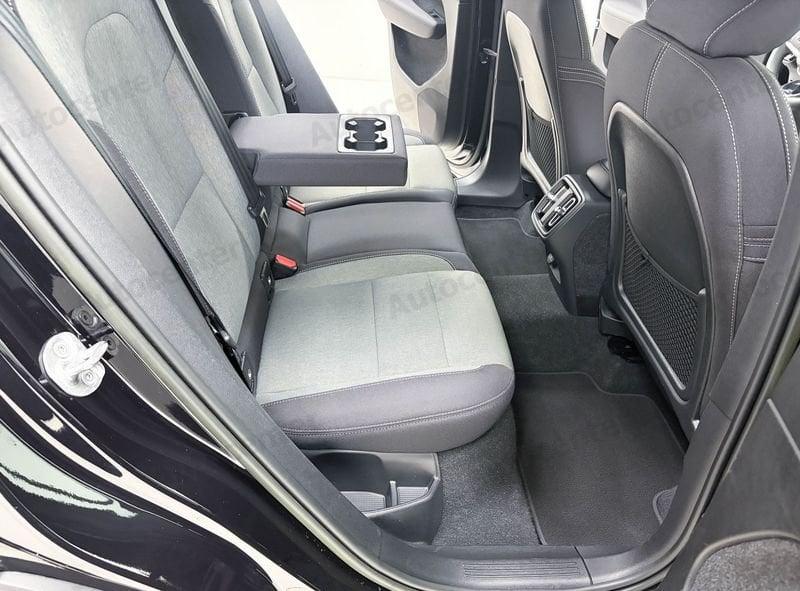 Volvo XC40 T2 129CV AUT CORE