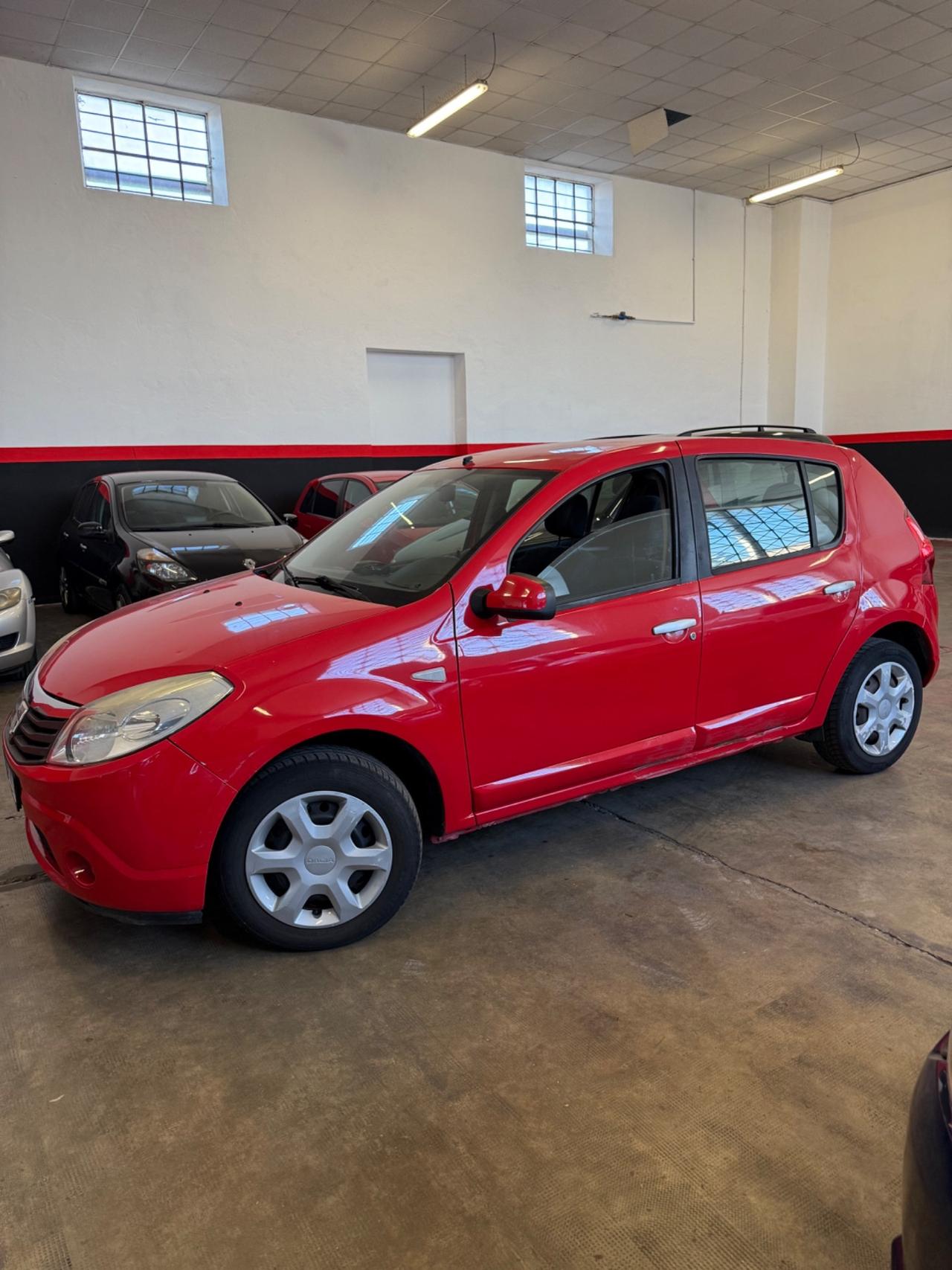 Opel Astra 1.7 CDTI 125CV Station Wagon Enjoy