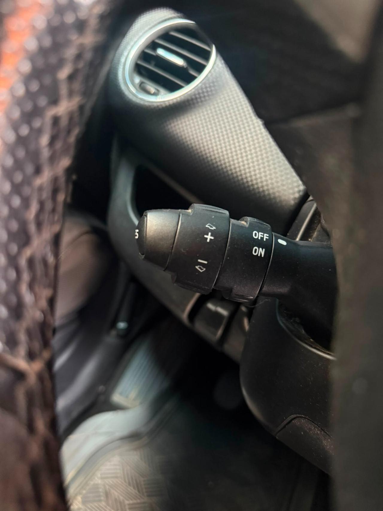 BRAVO 1.6CC 120CV DISTRIBUZIONE ESEGUITA