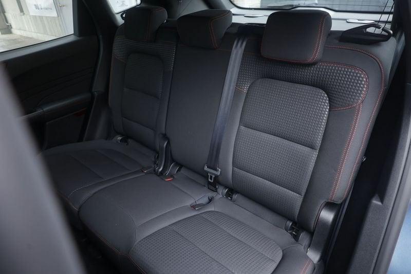 Ford Kuga Ford Kuga 2.5 Benzina FHEV 190CV 4WD Vignale Auto 140KW ANNO 2022