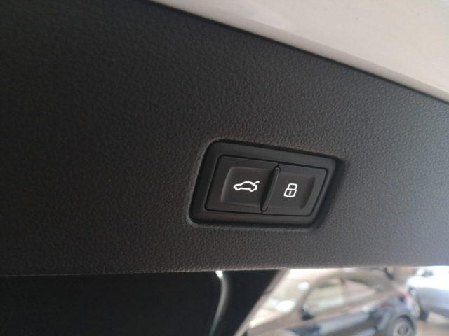 AUDI A7 SPB 45 3.0 TDI quattro ultra S tronic Business Plu