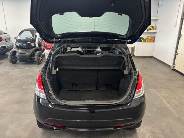LANCIA Ypsilon 1.3 Multijet 95 CV Gold