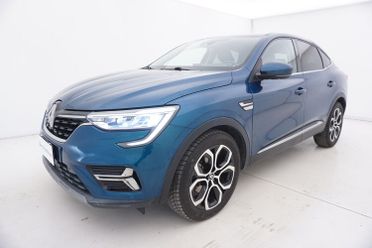 Renault Arkana Hybrid Intens BR214074 1.6 Full Hybrid 145CV