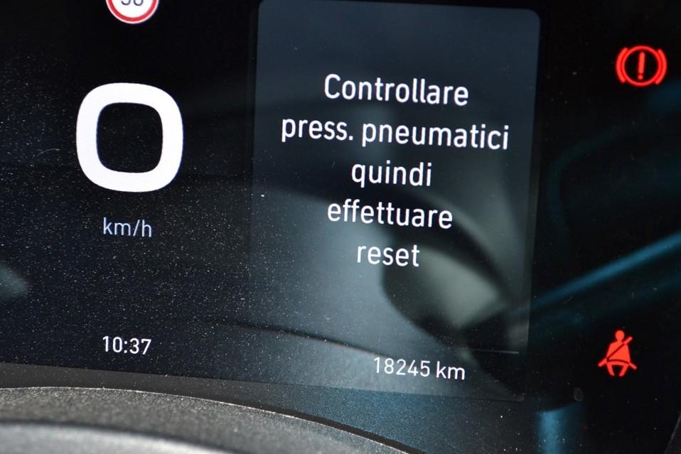 FIAT PANDA - serie 7 1.0 70cv HYBRID PANDINA