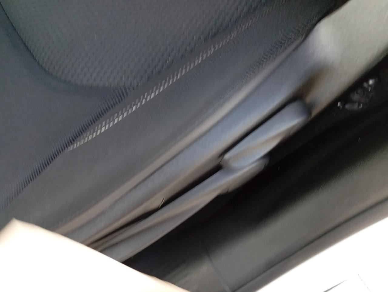 Jeep Renegade 1.6 Mjt 120 CV Limited 77000 km unipro come nuova.