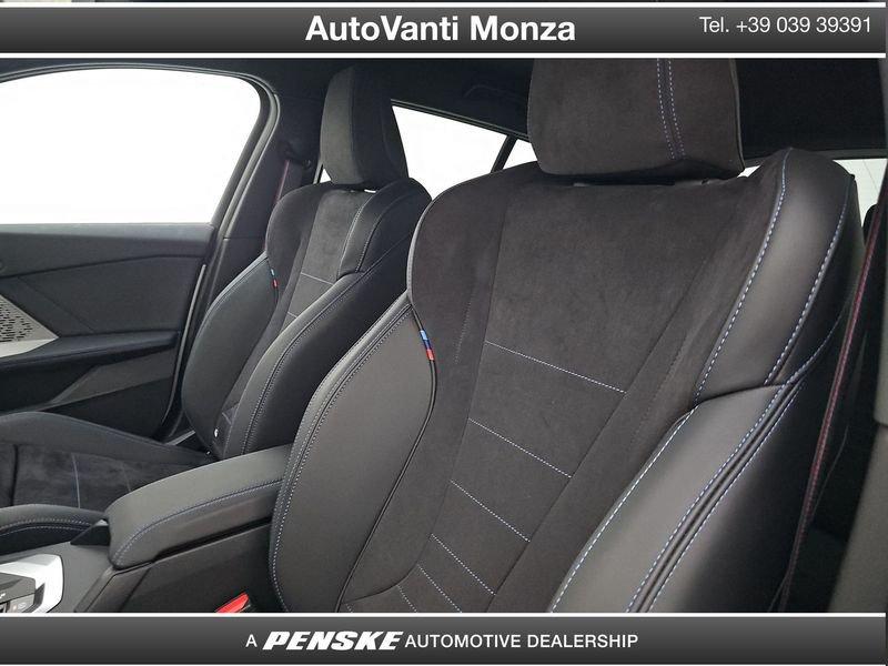 BMW Serie 1 118d 5p. MSport Pro