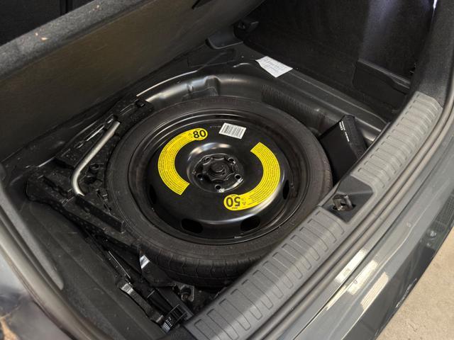 AUDI A3 SPB 30 TFSI Business Advanced