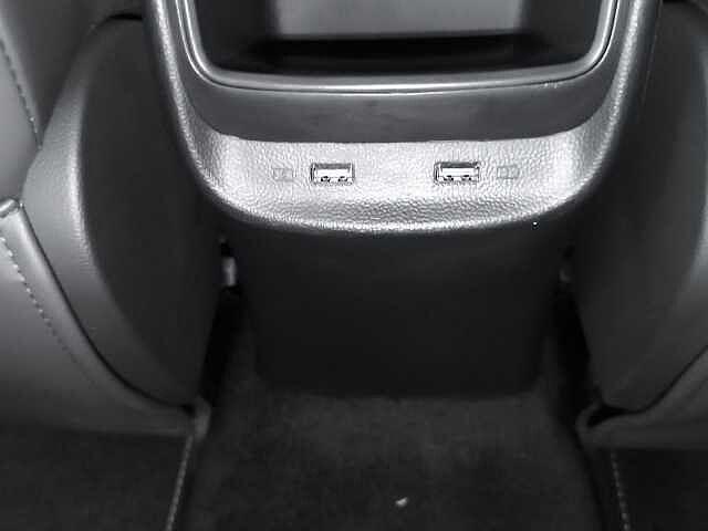 MG ZS Classic 1.5 VTi-tech GPL Comfort