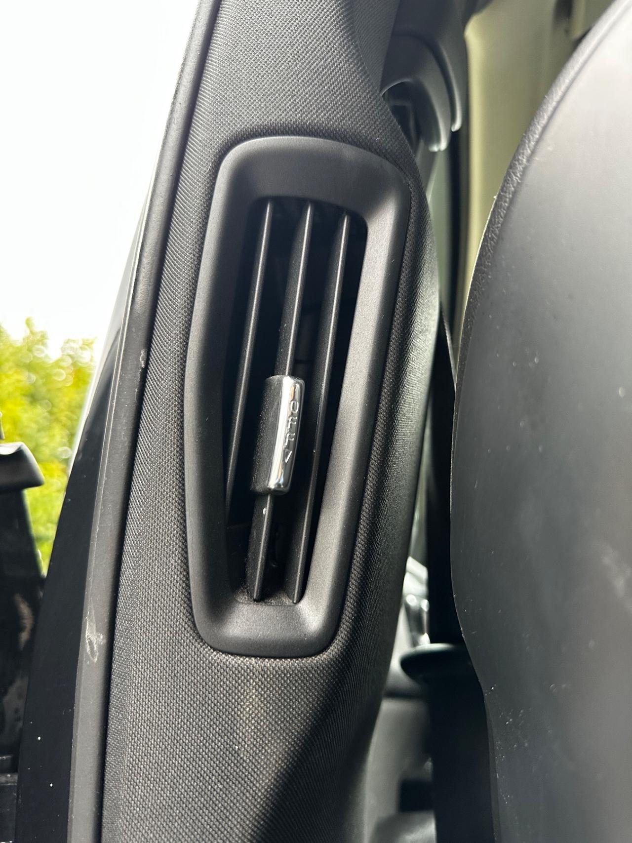 Volvo V60 D3 Geartronic R-design