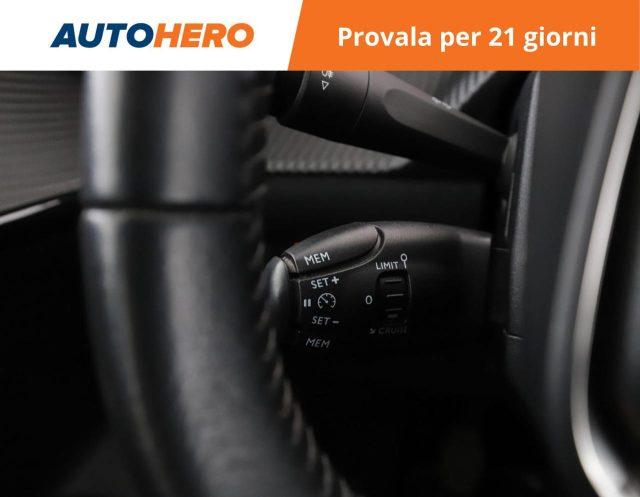 PEUGEOT 208 PureTech 75 Stop&Start 5 porte Active Pack