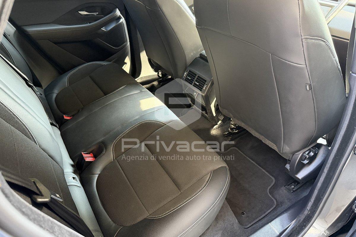 JAGUAR E-Pace 2.0D 180 CV AWD aut. R-Dynamic S