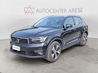 Volvo XC40 1.5 t5 recharge phev Plus Bright auto