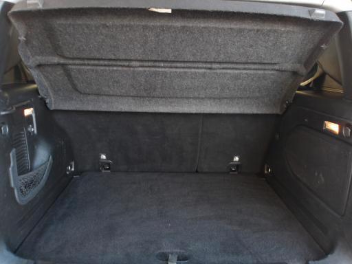 Jeep Renegade 2.0 mjt Limited 4wd 140cv auto