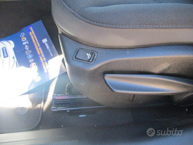 Jeep Renegade 1.6 M-JET 130CV E6D LIMITED EDITION