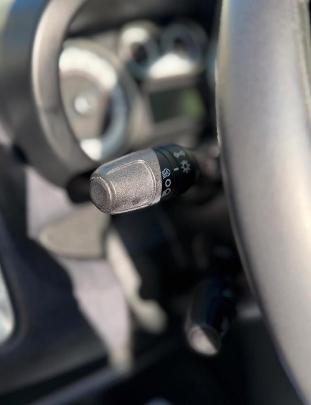 Fiat 500L 1.6 Multijet Panoramic Edition Bianco Gelato