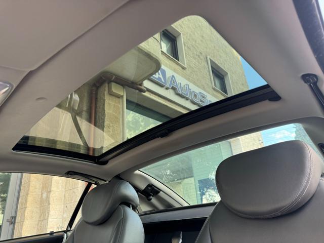 MERCEDES-BENZ SL 500 cat