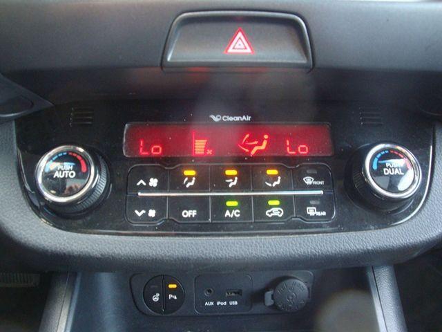 KIA - Sportage CRDI 184CV AWD PELLE TETTO SKY NAVI XENON