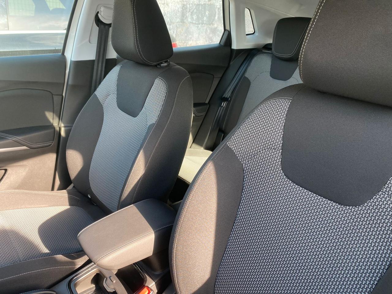 Opel Grandland X 1.5 diesel Ecotec Start&Stop Ultimate