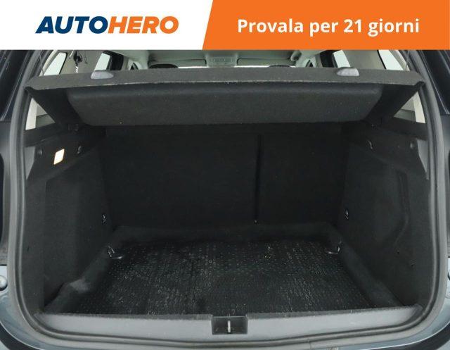 DACIA Duster 1.5 Blue dCi 8V 115 CV 4x2 Prestige