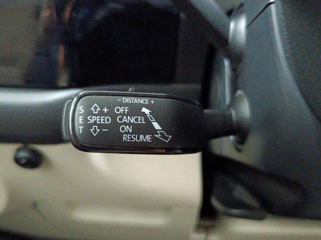 SKODA Kodiaq 2.0 TDI SCR DSG 7 posti Style