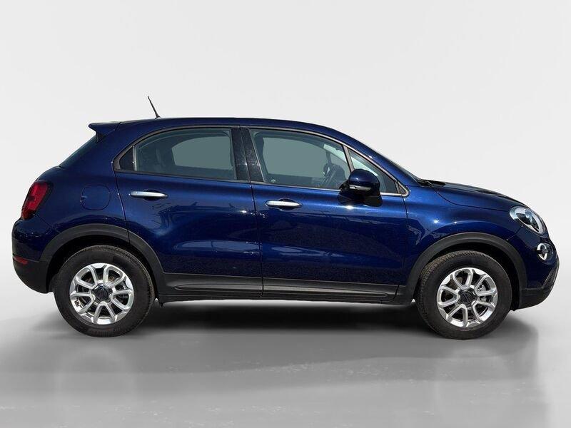 FIAT 500X 1.0 T3 120 CV Cross