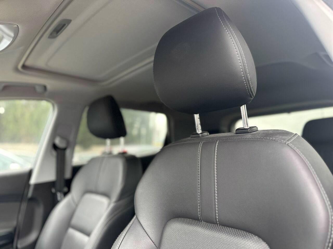 DR Motor DR 4.0 - DR 4.0 1.5 Gpl 114cv