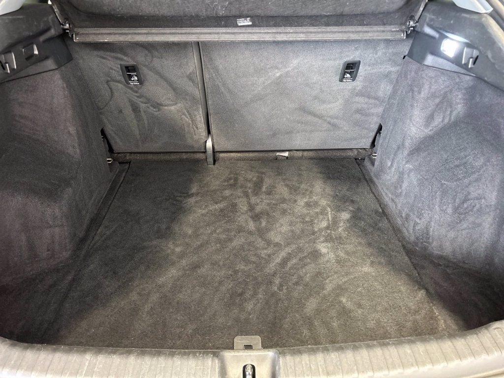 AUDI Q4 sportback e-tron 40 s line edition del 2023