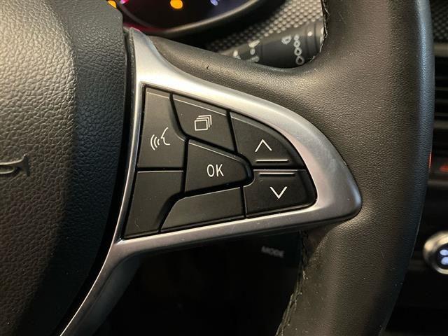 DACIA Jogger 1.0 TCe 110cv Extreme